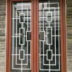 teralis jendela cibinong